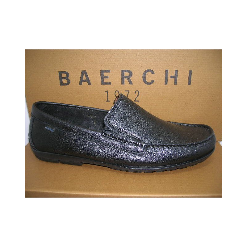 kiowa cab piel 2 elasticos lengüeta nupe