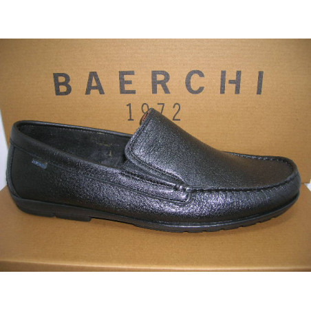 kiowa cab piel 2 elasticos lengüeta nupe