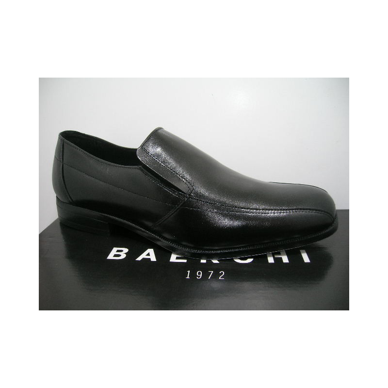 Zto Cab babucha 2 elasticos costura born