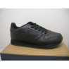 Dept blucher napa sint ad REEBOCK