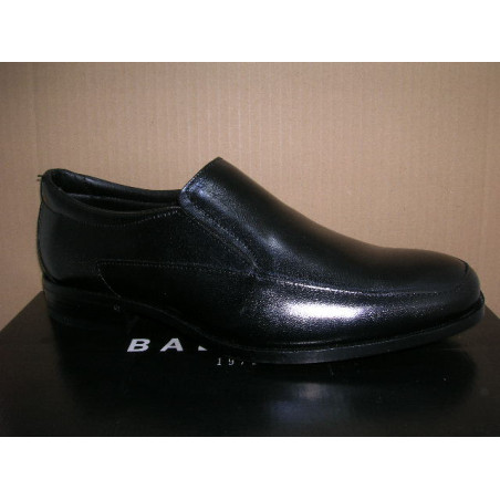 Zto cab ancho babucha piel cabra elastic