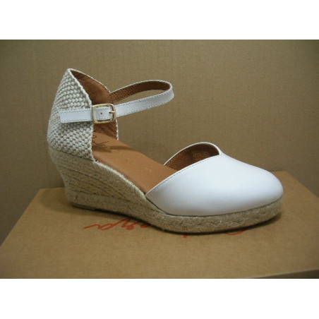 Ztilla yute pulsera pala Napa corte pico