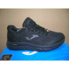 Dept sra nylon suela Slip resistant "J"