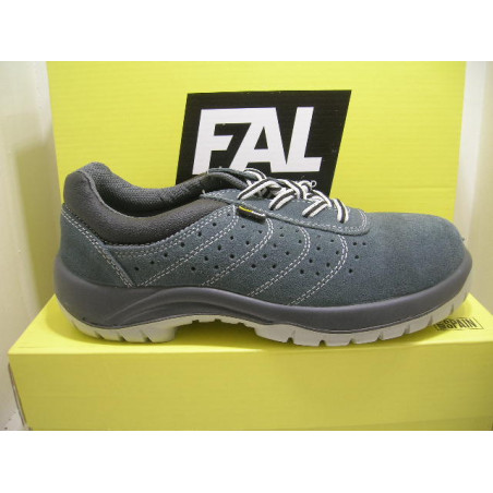 Zto cab seguridad serraje fal