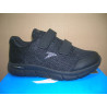 Dept joma nylon piso antidesli velcros