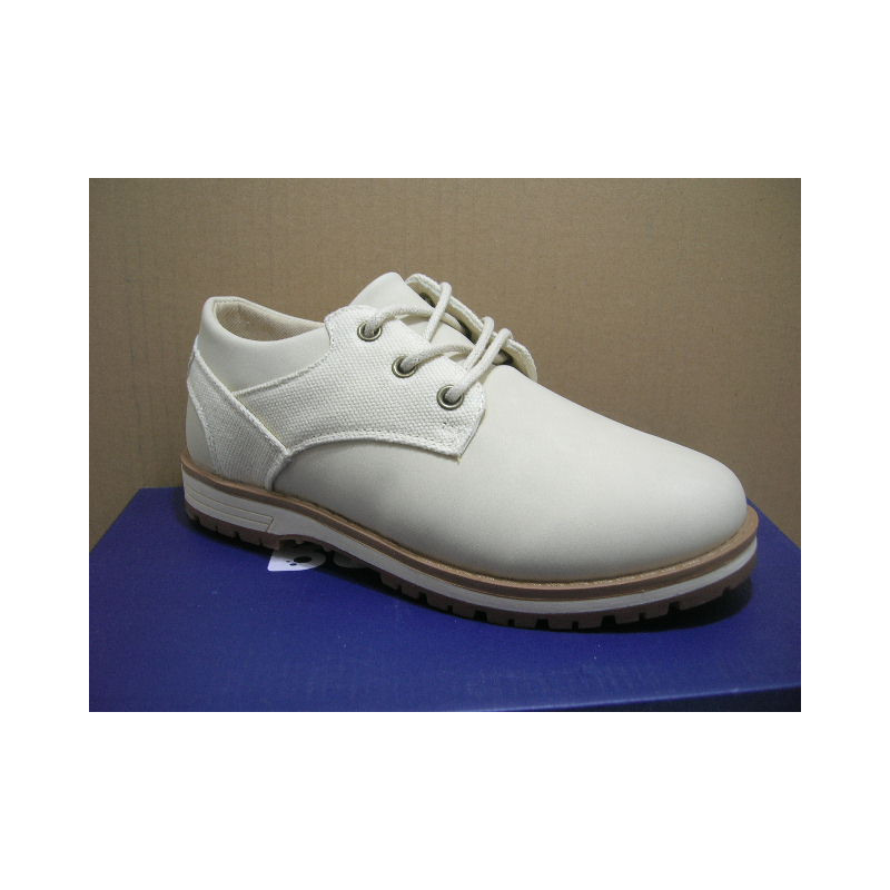 Zto niño casual blucer ad talon lado vaq