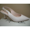 Zto Tira talon T.m salon