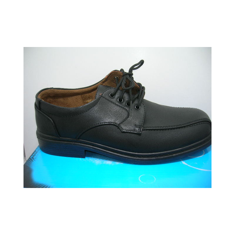 Zto Blucher   bordon  Piso goma