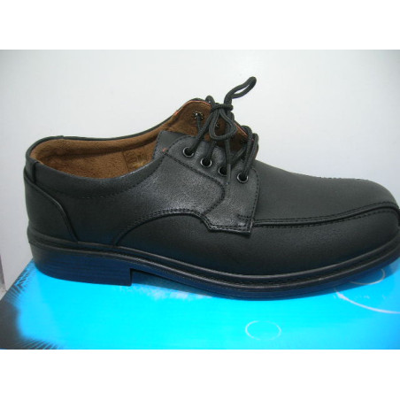 Zto Blucher   bordon  Piso goma