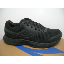 Dept Nylon lado napa con pipa liso