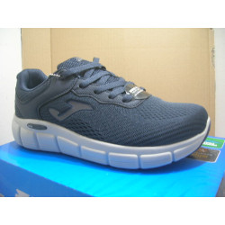 Dept hombre nylon piso blando JOMA
