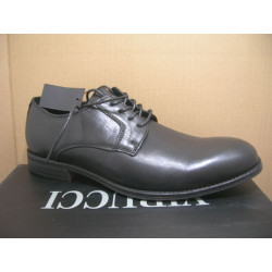 Zto blucher pala lisa