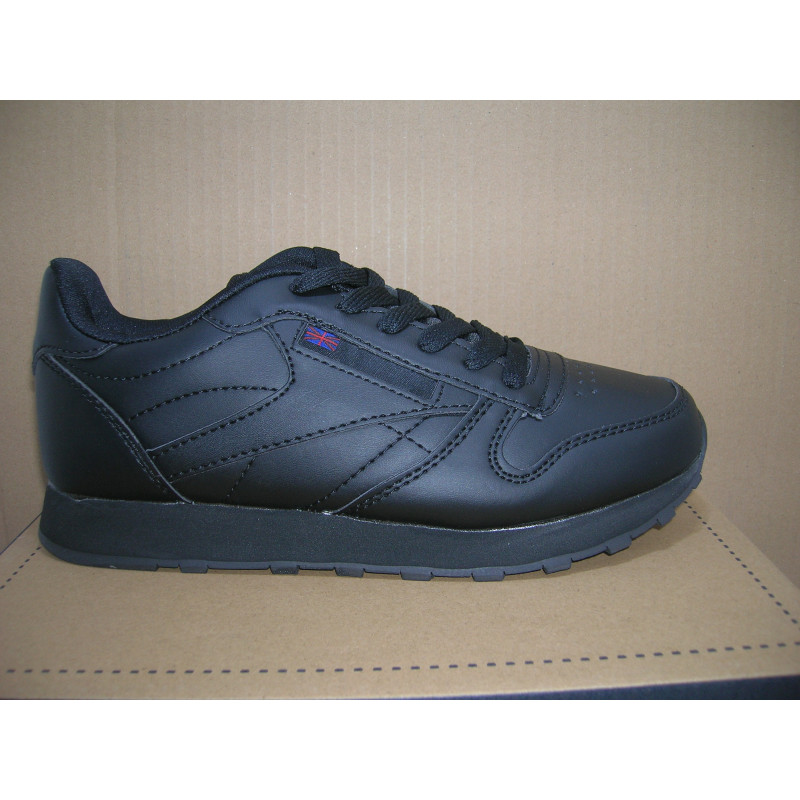 Dept blucher napa sint Ad reebock