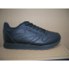 Dept blucher napa sint Ad reebock