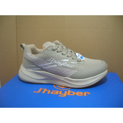 Dept nylon Jhayber Rallas rosa