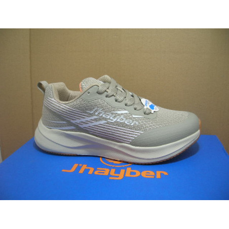 Dept nylon Jhayber Rallas rosa