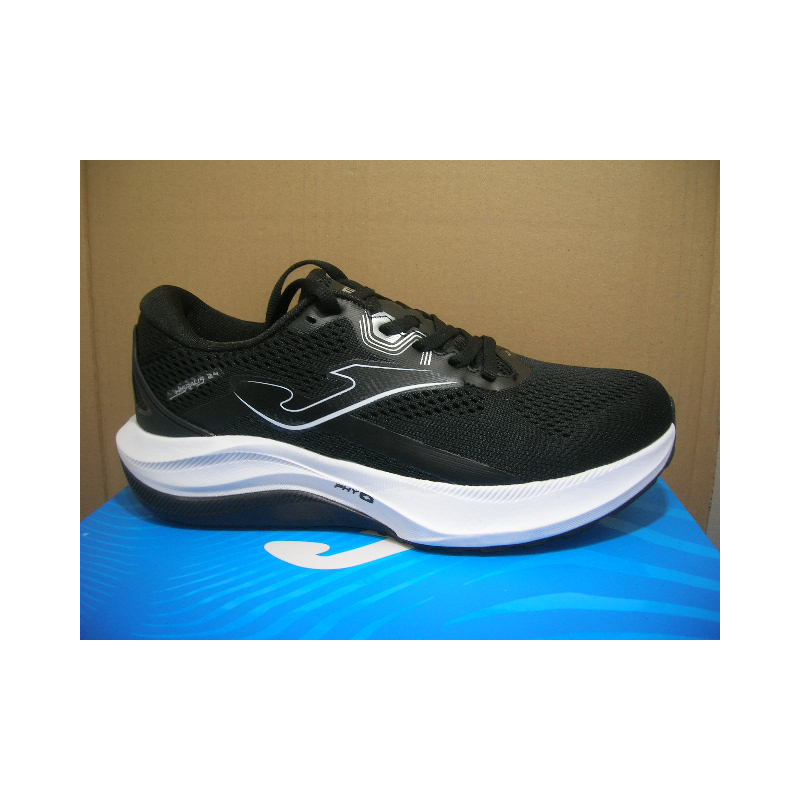 Dept nylon Joma hispalis talon "J"