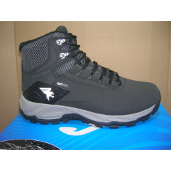 Bota hombre Joma águila lado Aislatex