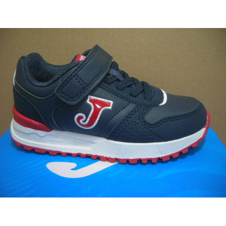 Dept napa niño 1 velcro Joma