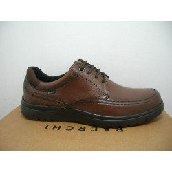 Zto Blucher Baer blucher piso lige