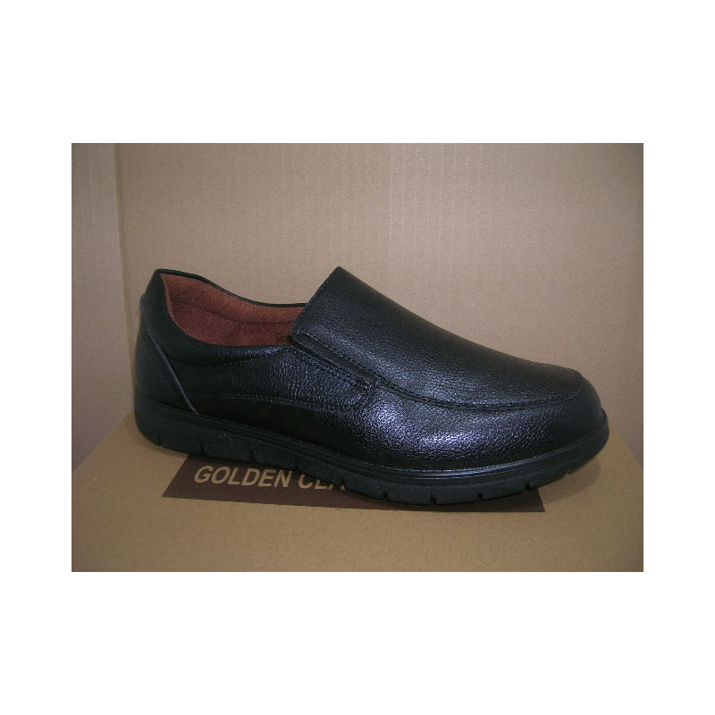 Zto cab napa Babucha 2 elasticos lado bo