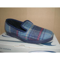 Ztilla cab cuadros cerrada