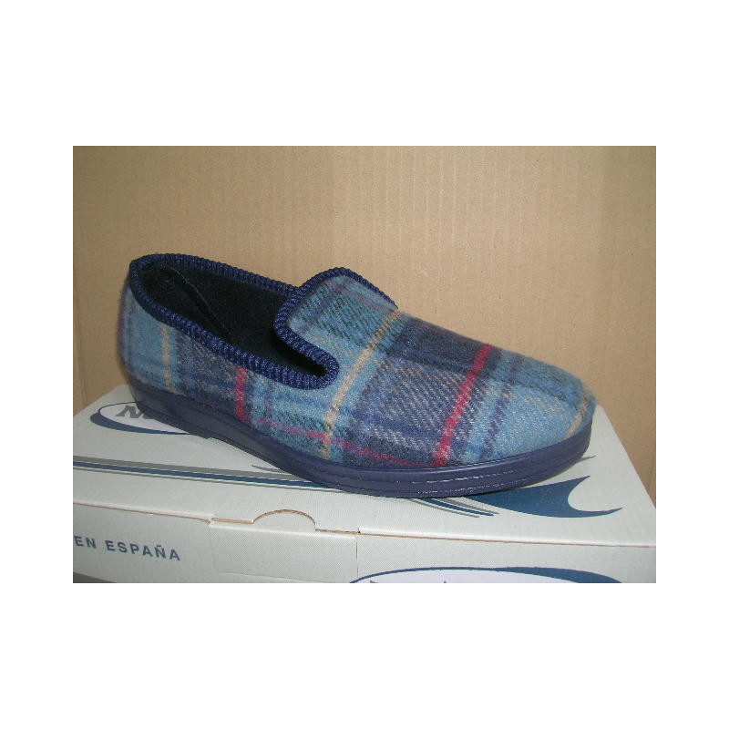 Ztilla cab cuadros cerrada