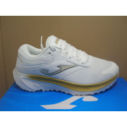 Dept mujer  nylon Joma corredora S.oro