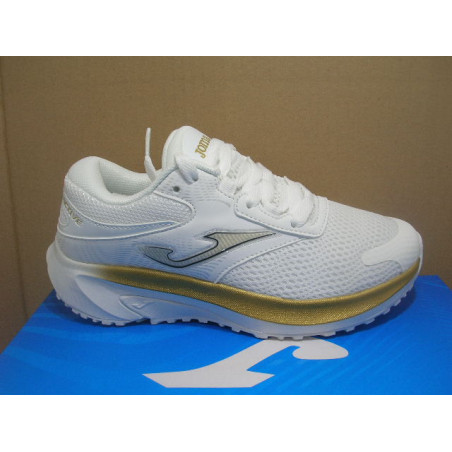 Dept mujer  nylon Joma corredora S.oro