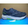 Dept cab nylon "J" joma lado 2503