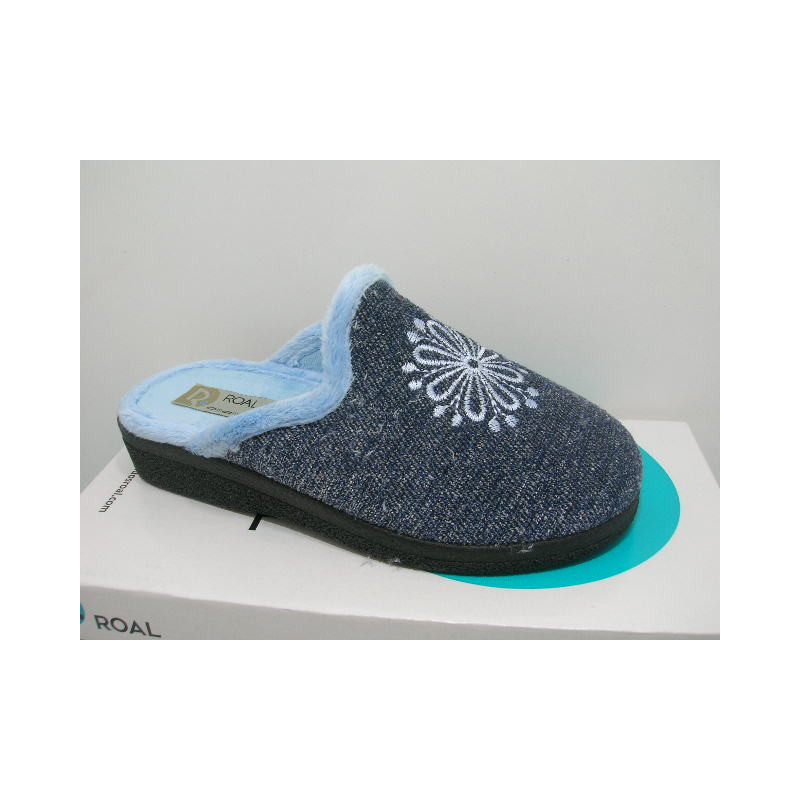 Ztilla sra pala copo nieve grande