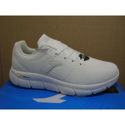 Dept mujer P.antideslizante calados "J"