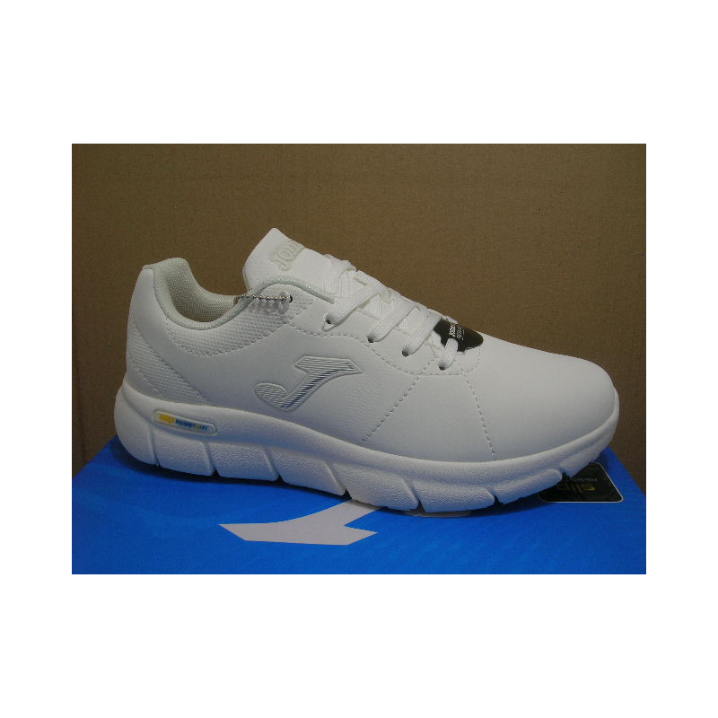 Dept mujer P.antideslizante calados "J"