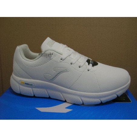 Dept mujer P.antideslizante calados "J"