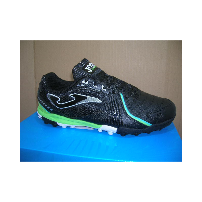 Dept Joma futbol turf  "J" lado