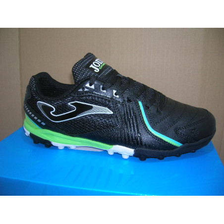 Dept Joma futbol turf  "J" lado