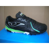 Dept Joma futbol turf  "J" lado
