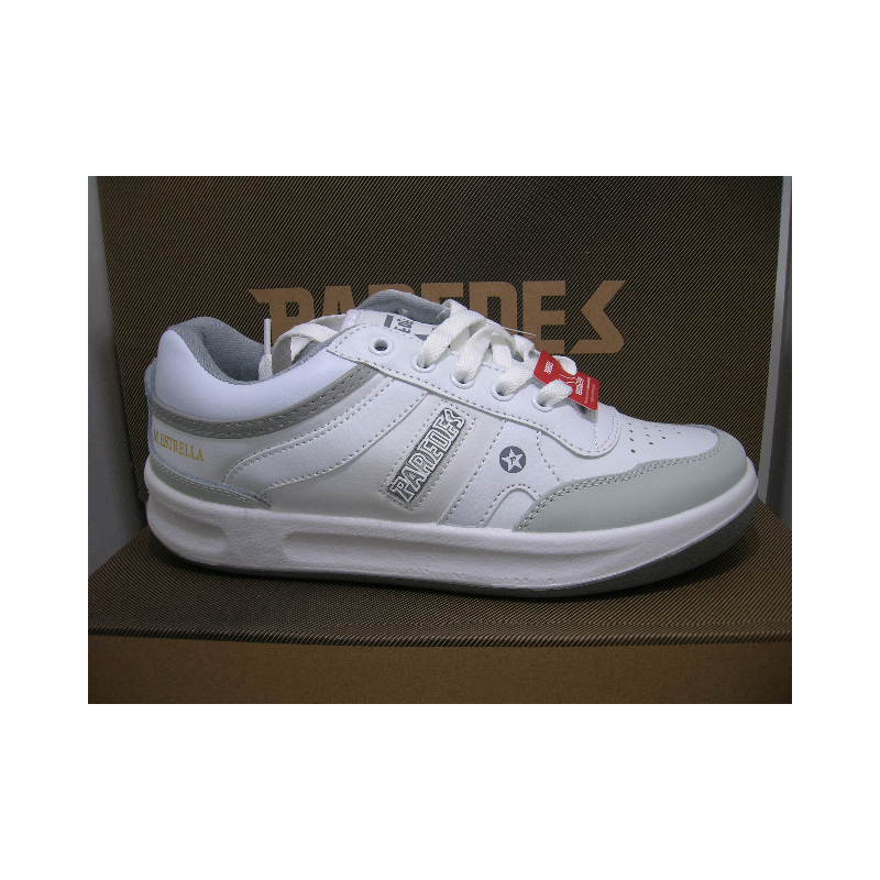 Dept Cab piel paredes tiras lados