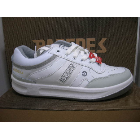 Dept Cab piel paredes tiras lados