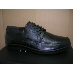 Zto hombre napa Blucher