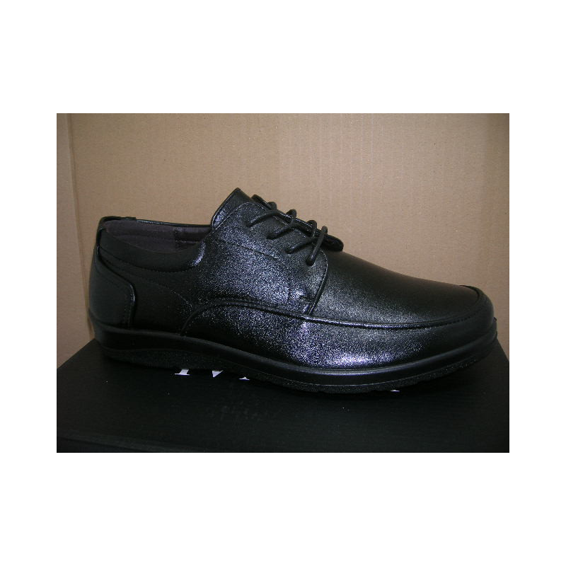 Zto hombre napa Blucher