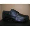 Zto hombre napa Blucher