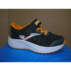 Dept JOMA cord elast velcro J lado