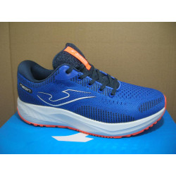 Ztilla hombre Joma Neon talon nylon