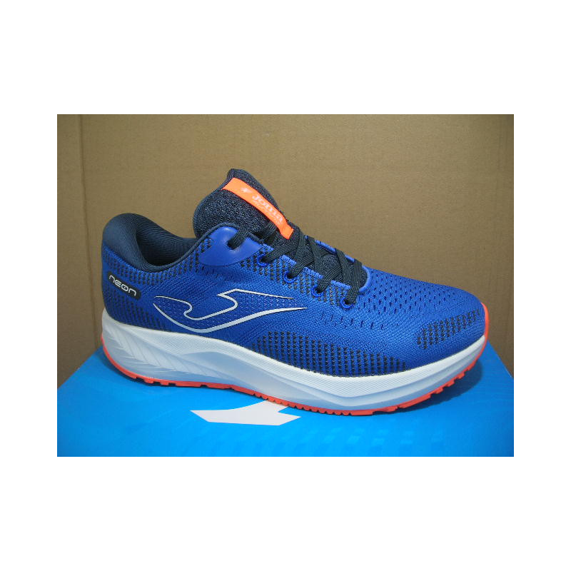 Ztilla hombre Joma Neon talon nylon