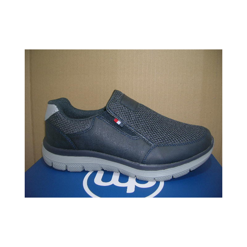 Zto Sport napa 2 elasticos powerfull pal