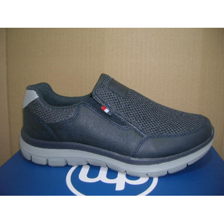 Zto Sport napa 2 elasticos powerfull pal