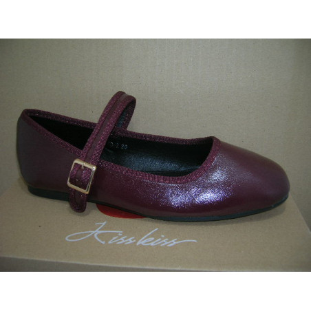 Zto plano liso correa