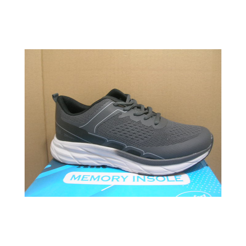 Dept nylon filo suela adorno puntera vin