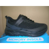 Dept nylon filo suela adorno puntera vin
